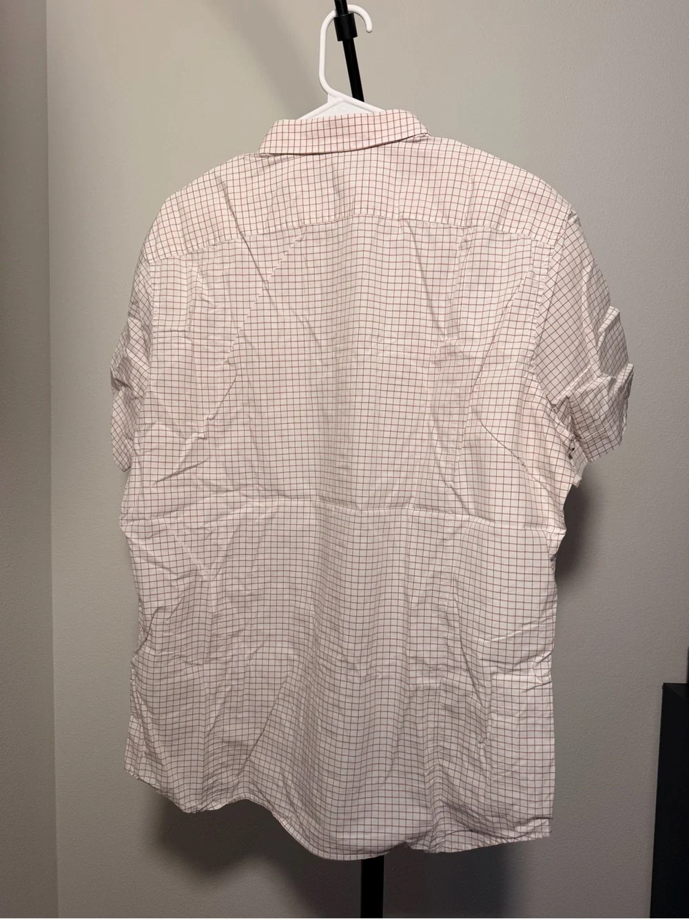 Banana Republic short sleeve